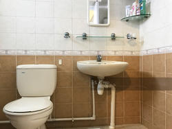 Blk 200D Sengkang East Road (Sengkang), HDB 5 Rooms #149440402
